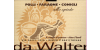 Da Walter Rosticceria